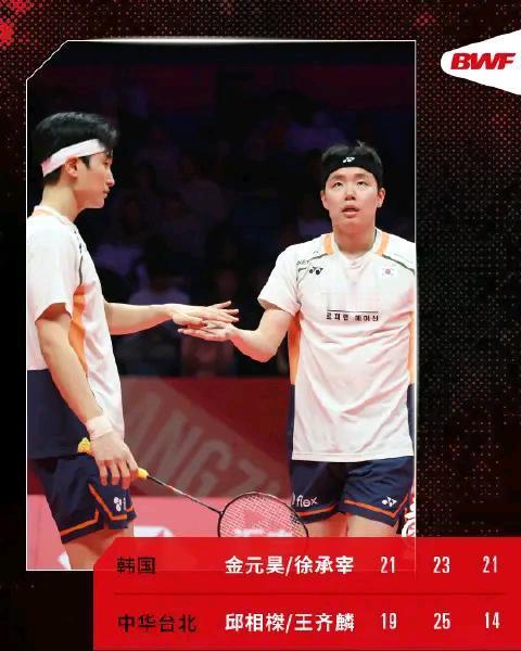 你看过那种比赛没？
打到第三局。
两边球员的汗，把地胶都滴湿了。
眼神都不是在盯