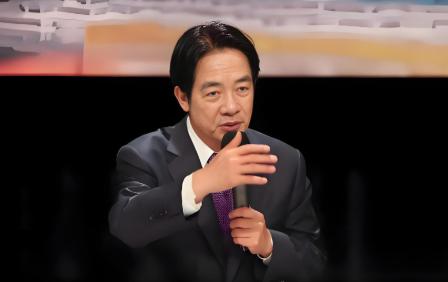 和平统一最大的敌人是谁？很多人以为是赖清德。错了！真相是，最大的绊脚石，恰恰是那