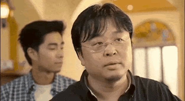 罗永浩再次验证守旧为赢：互联网流量时代的生存真相
 
纵观当下互联网与娱乐圈的流