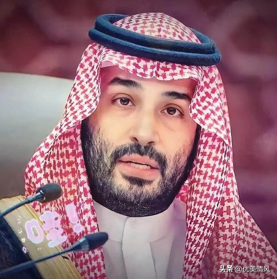 沙特传来新消息！3月11日，沙特阿拉伯港务局宣布了一个重磅消息，他们和全球两大航