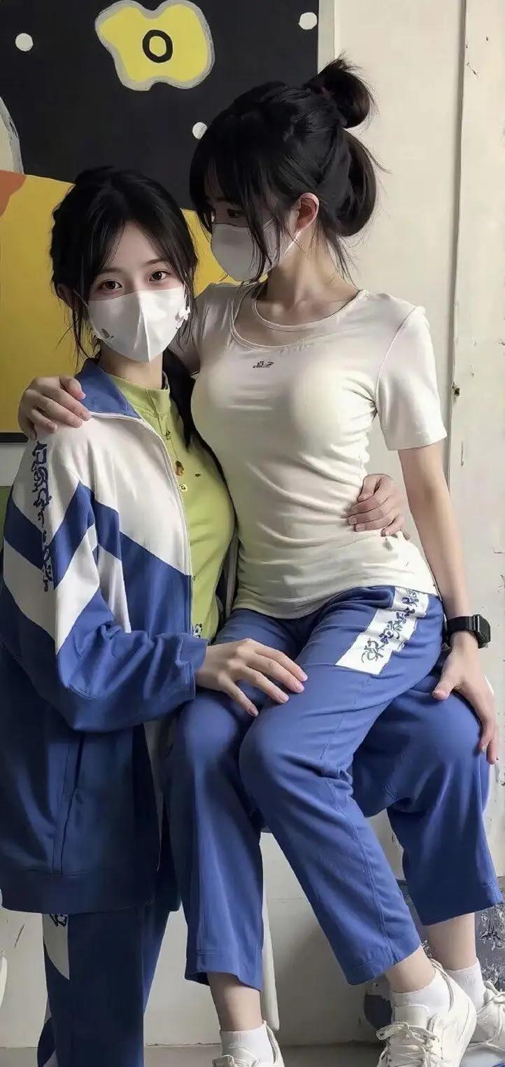 ＂春种一粒谷＂，谁能接下句？