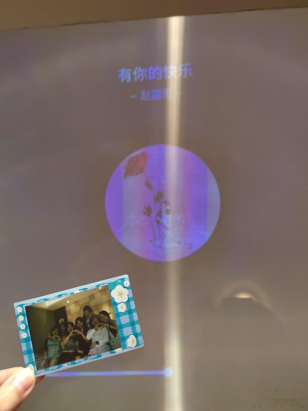 好朋友在一起就是吃吃吃，玩玩玩 ​​​