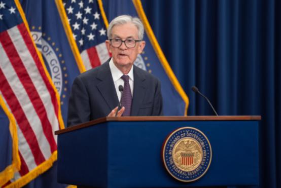 美国开始慌啦！美国把对中国的关税从145%降下来了，结果却发现中国客户没了，根本