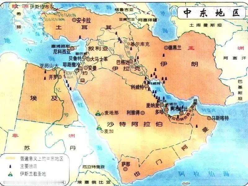 硬刚美国的关税大棒，这是一个史诗级成就，不是你认为中国行我也行就行了的可复制性操