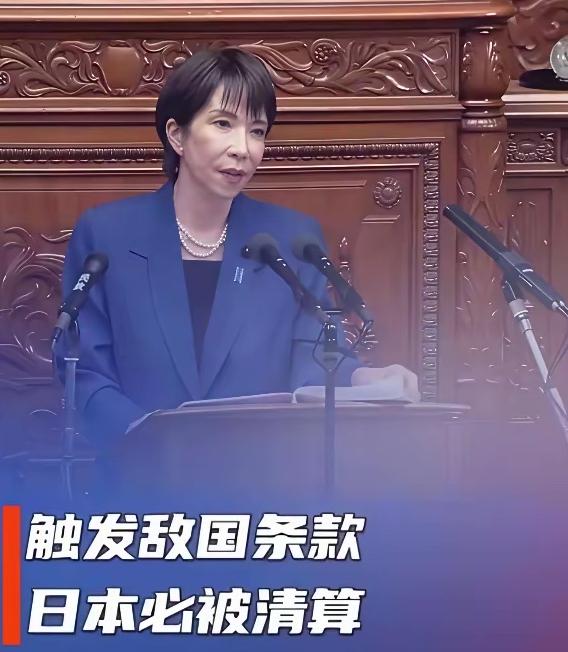 万一中日真走到军事冲突那一步，日本会是什么下场？他们的结论很一致 — 自卫队会被