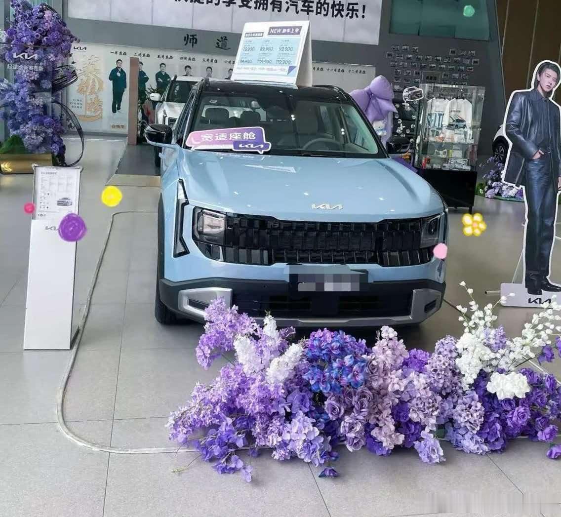 作为热爱周末组队短途自驾游的摄影爱好者，经常要带上相机、三脚架、无人机等一大堆拍