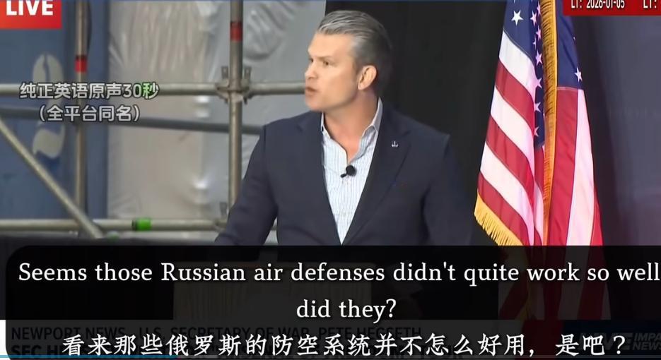 一句话让大毛彻底破防

如此公开嘲讽，大毛情何以堪！

大毛如何回应？谁有好的回