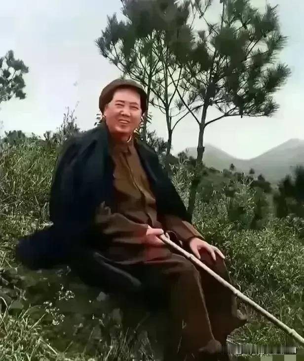，下联你来对
家园导师情。