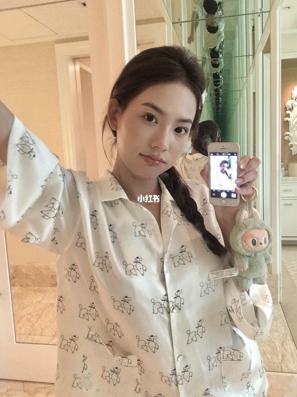 周末鱼块🫶🏿
