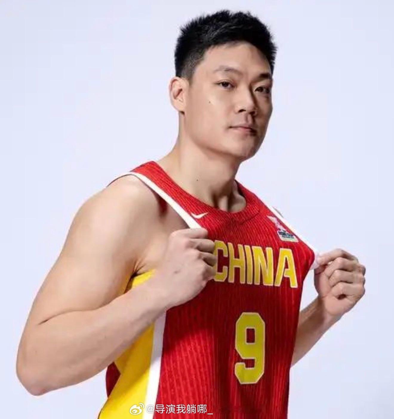 郭士强指导带领13人前往韩国客场，张宁，刘礼嘉，焦泊乔，赵嘉义以及蒋浩然五名集训