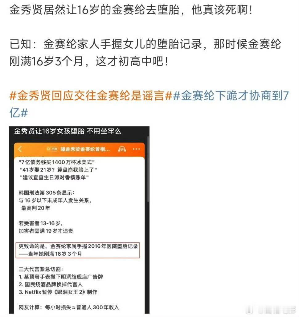 7岁的金秀贤曾住半地下室十年金秀贤曾住半地下室十年7岁的金秀贤曾住半地下室十年 