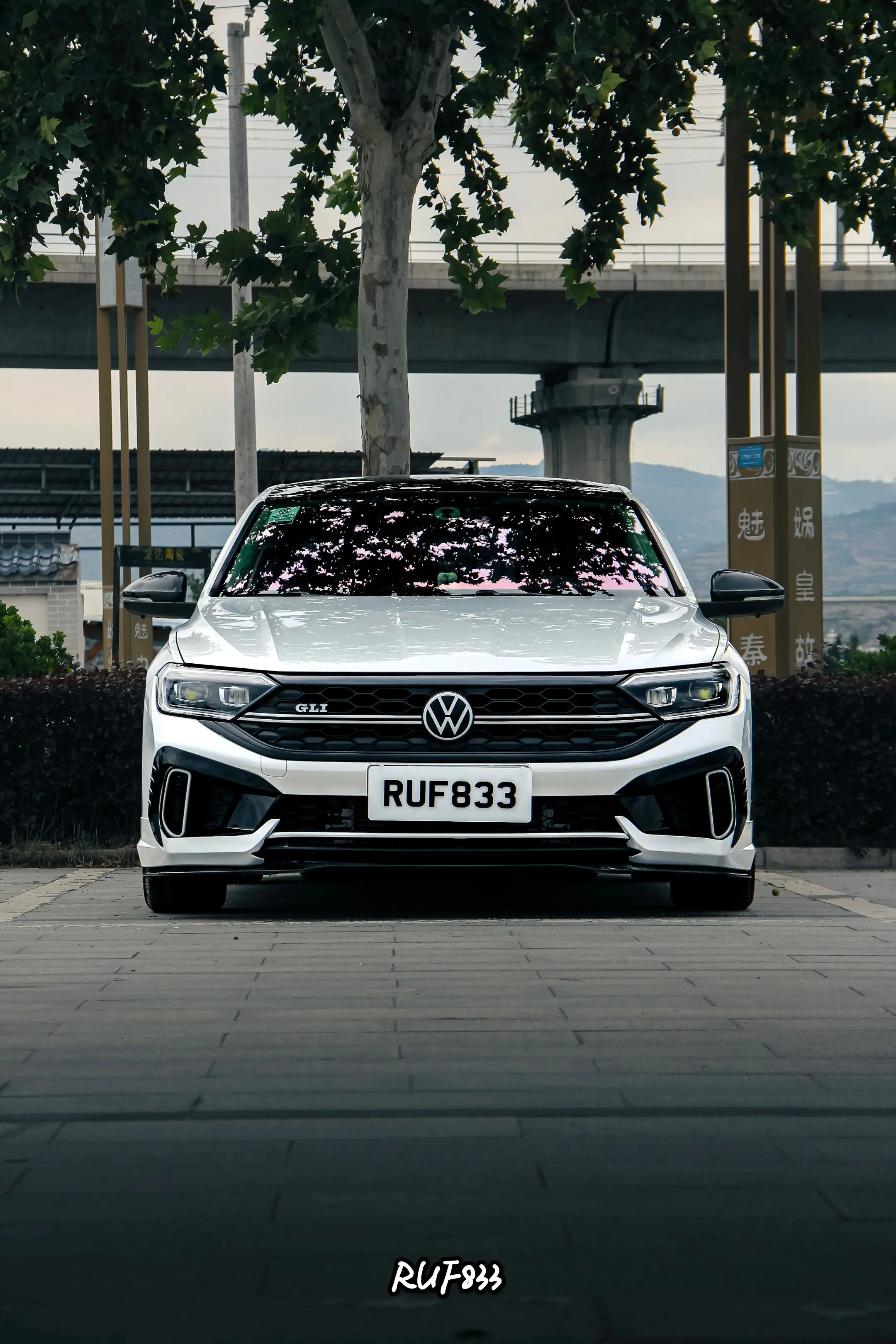 不要因为走得远而忘记出发的初心