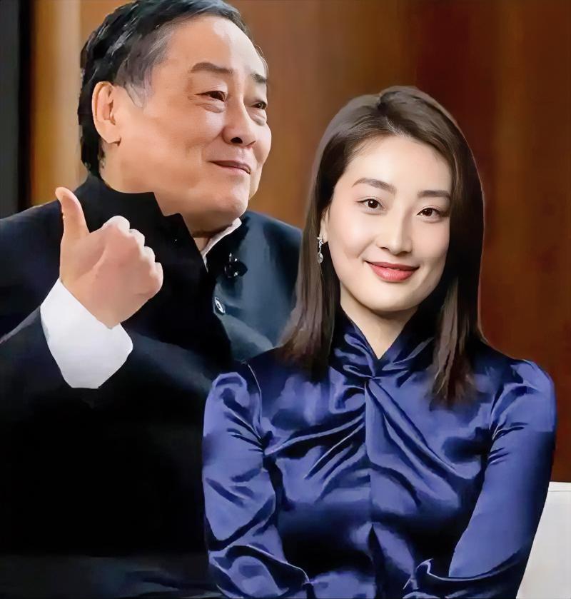 家和万事兴的底层逻辑

哇哈哈宗老爷子走之后留下来的一系列官司纠纷，已经快2年了