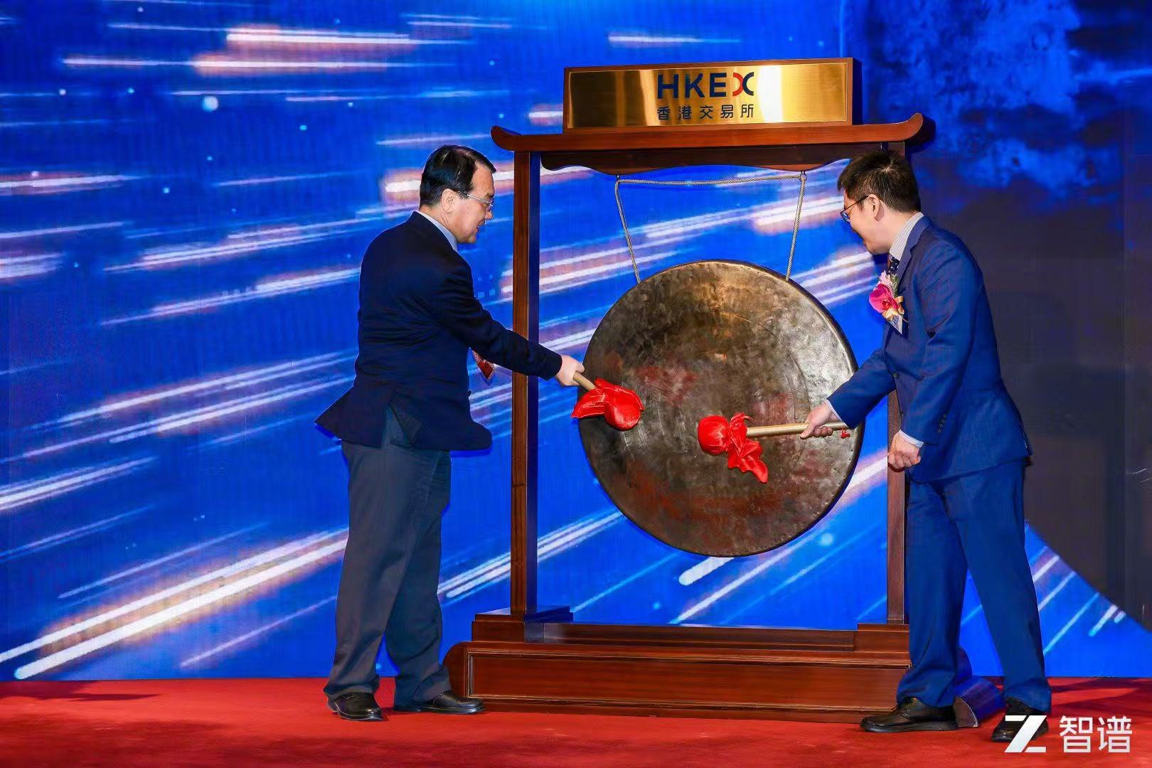 很多年前的中国制造业尚处于发展初期，在国际经济舞台上，我们常常以数量取胜。为了换