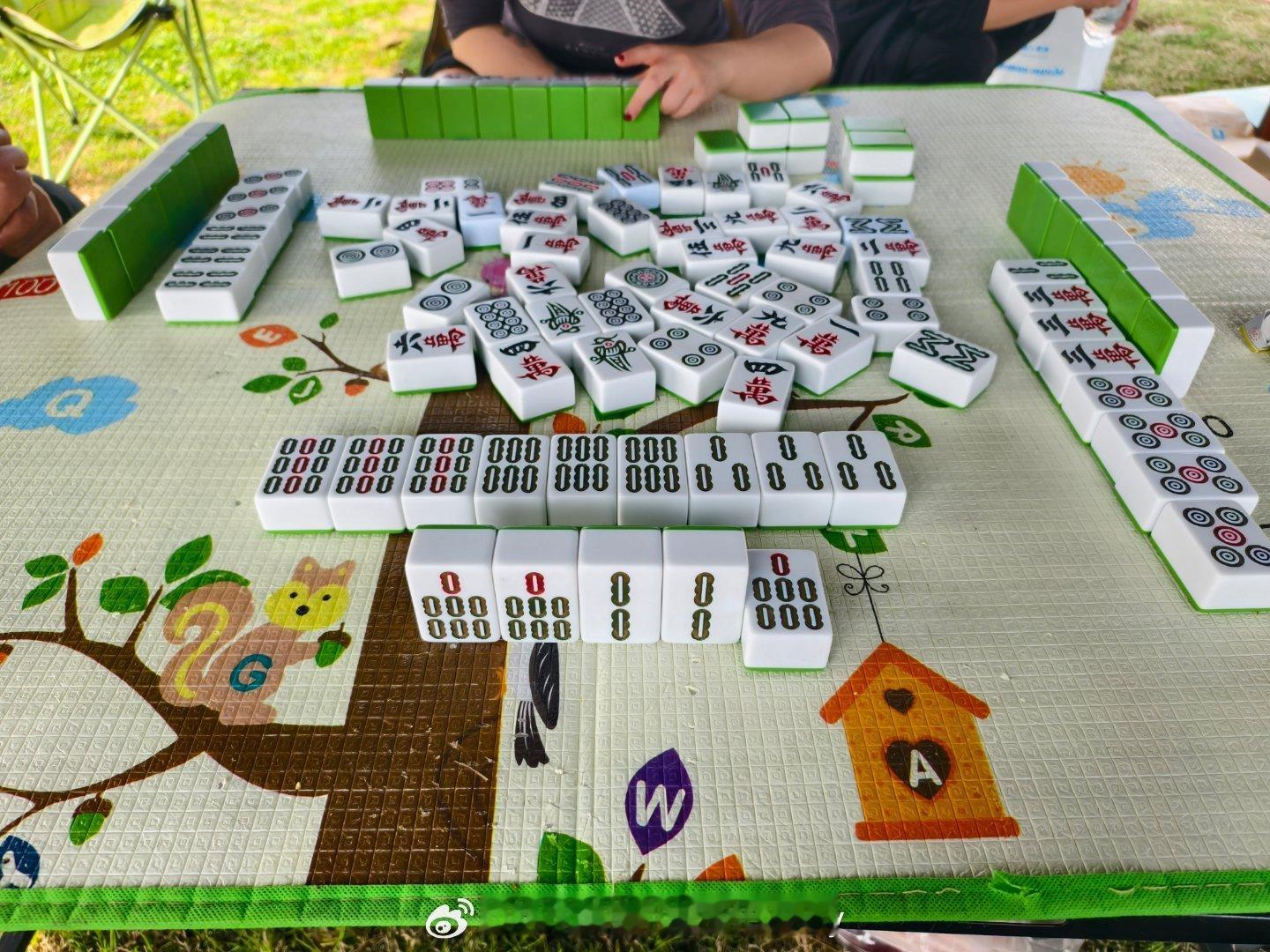 野麻赢财神💰💰💰迎财神初五迎财神春节