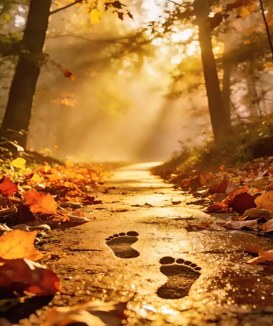 我不是谁的粉丝，也从未关注过事件中的任何当事人。

可日复一日，打开手机，我最想