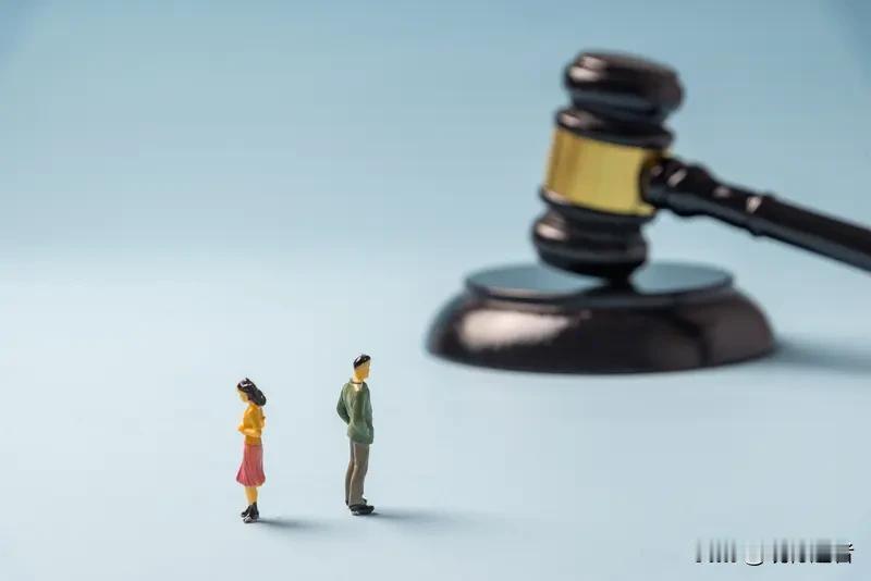 陕西一起重婚案引发热议：新娘婚后出轨伴郎生子，荒唐剧情令人咋舌。2019年底，何