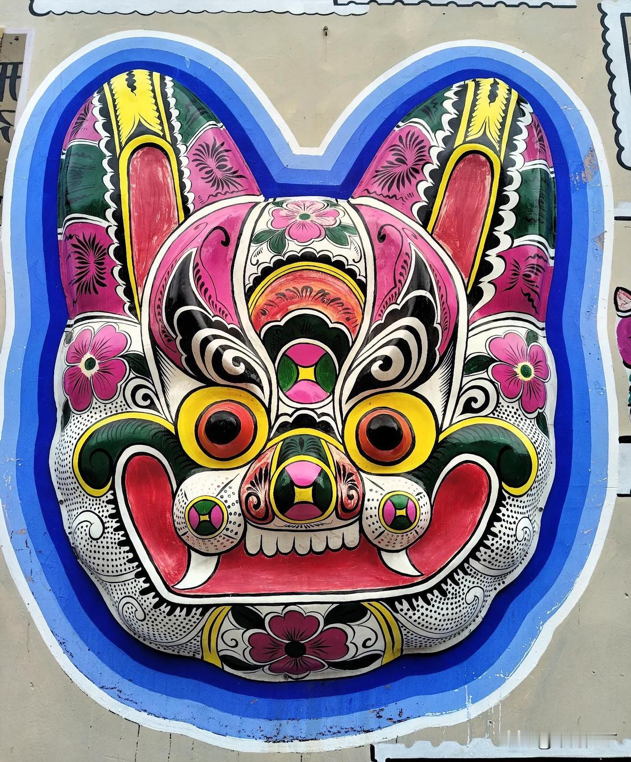 爱随三生共忱眠。