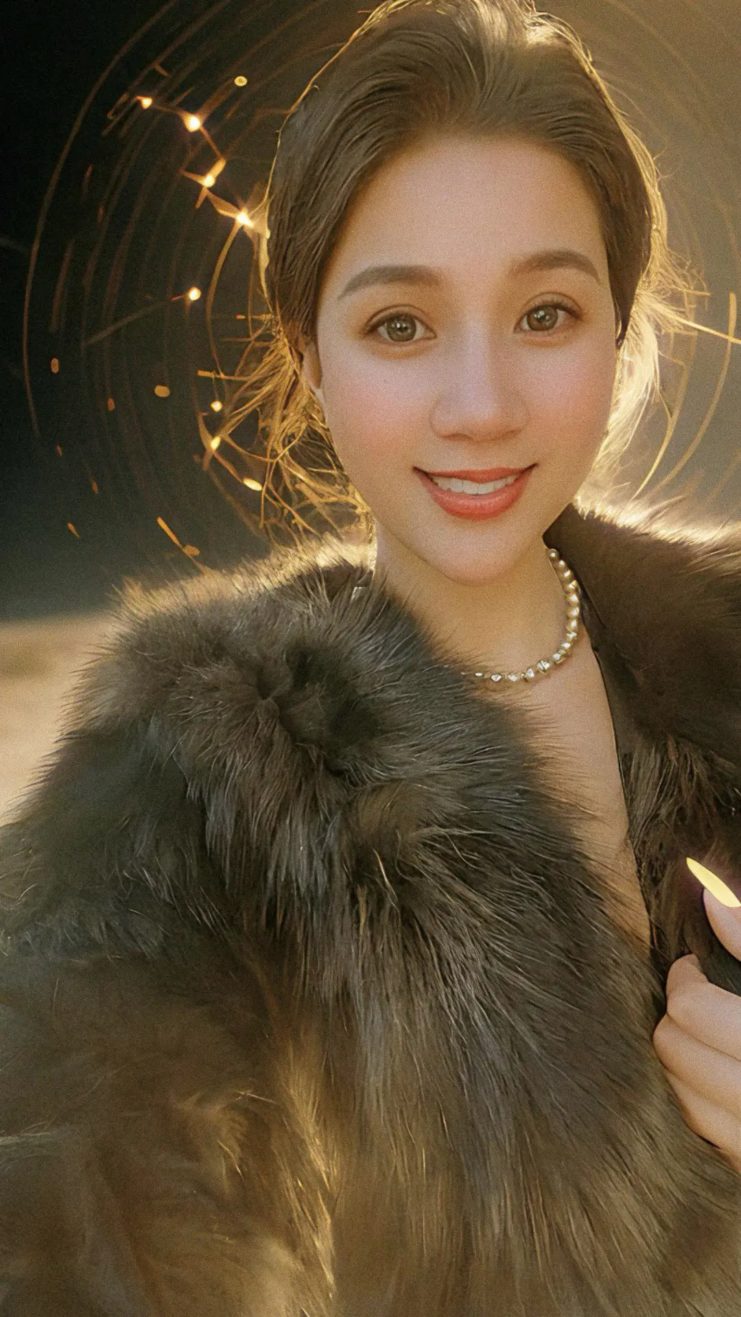 人们常说你走错路了  但其实你只是在走自己的路