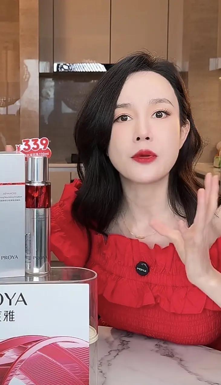 大家还能认出来这是谁吗？ ​​​