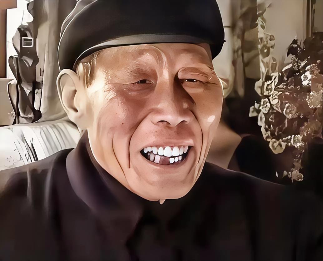 1949年金门战役中，我军登岛的9000名将士全军覆没，不是牺牲就是被俘，谁料1