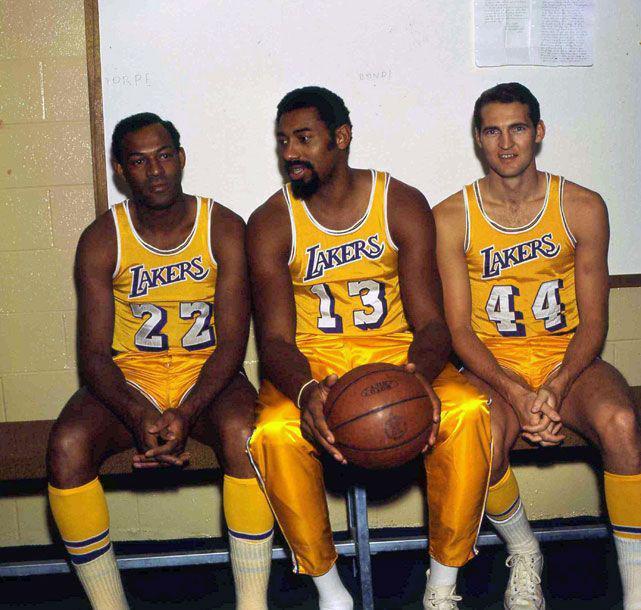 NBA各队总决赛胜率如何？
不算没打进过总决赛的快船、黄蜂、鹈鹕、森林狼、灰熊几