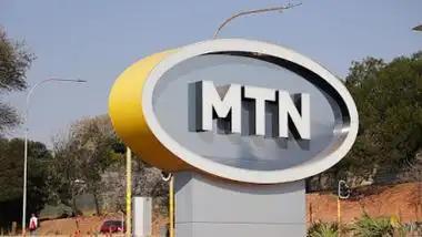 MTN尼日利亚在成立25周年之际宣布，将继续加大对当地数字基础设施的投入。公司表