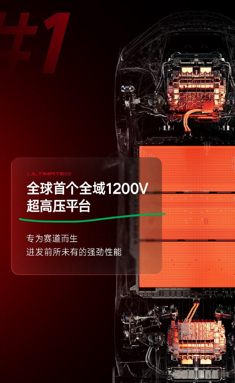 比亚迪：“大家快看，为了测试佳通轮胎，我们硬是给造了台能跑时速500km/h的车