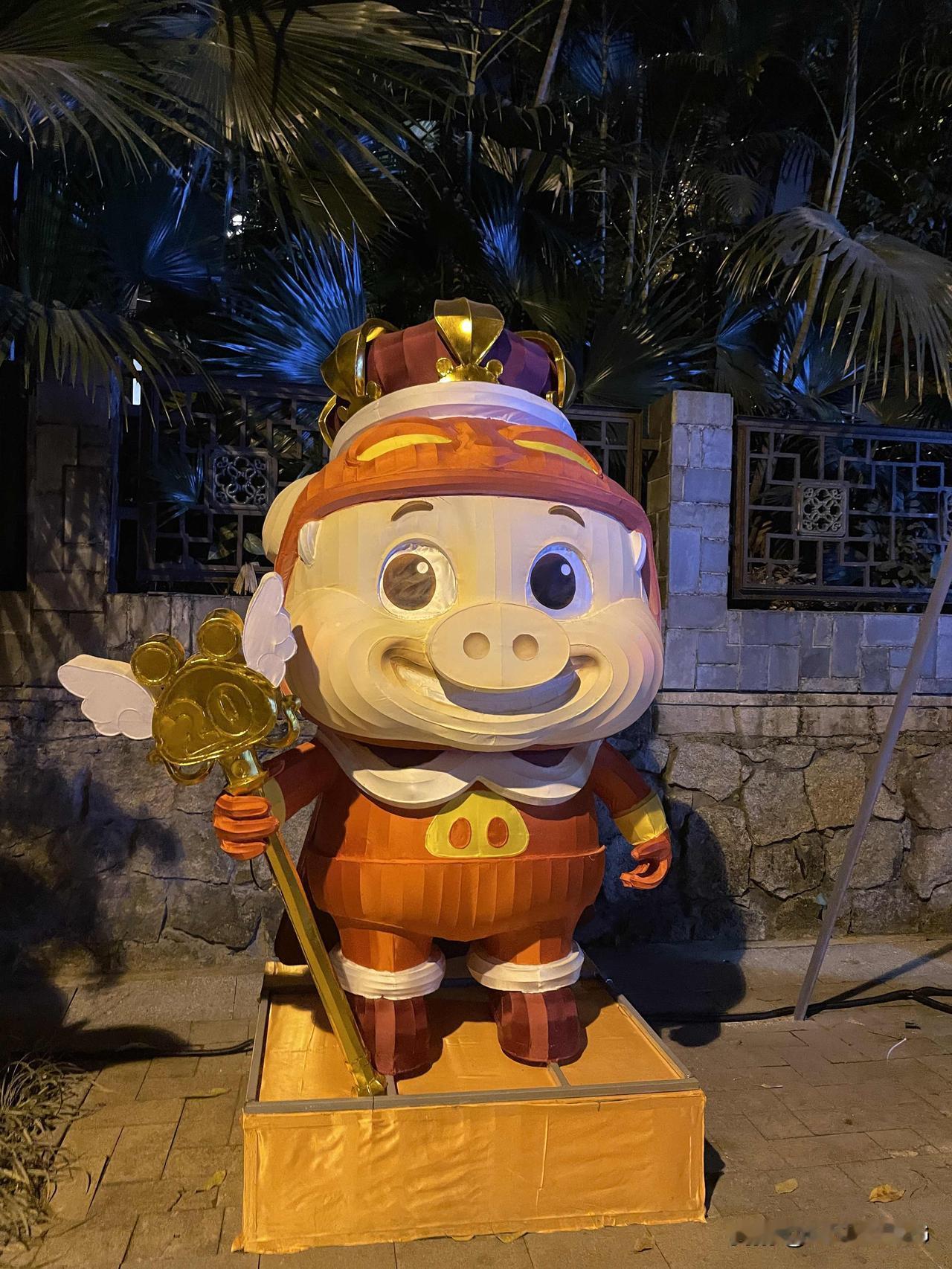 上联：遇见己是上上签
下联：相守绝非漫漫路