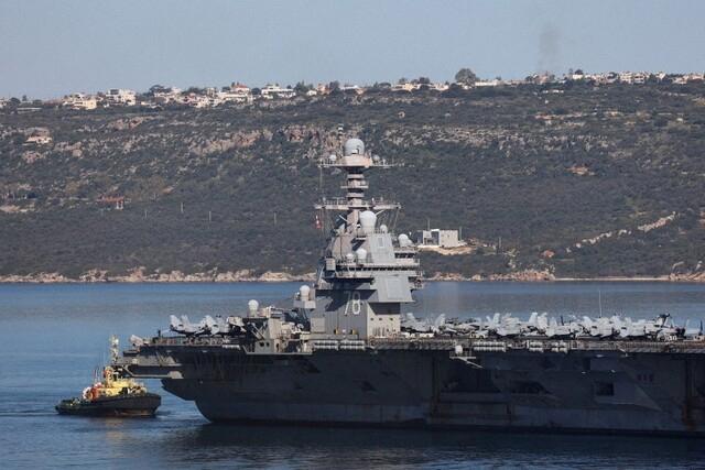 美伊开战时间窗口与概率（截至27日24时）

• 48小时内有限打击概率：35%