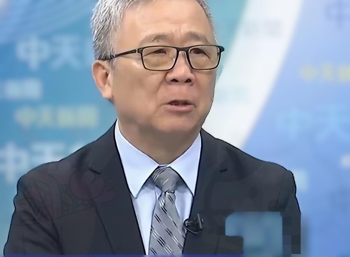 东部战区发布的《把胜利的旗帜插在宝岛上》火出圈啦！歌词直白又有力，处处彰显着统一