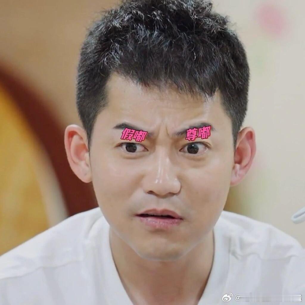#AI都知道苏醒是足球解说员了#这个消息太让人惊喜了！苏醒真是个全能型艺人，足球