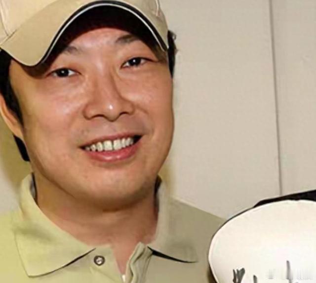 71岁费玉清近况被曝：未婚未育独居豪宅，与62岁歌后江蕙相伴养老 ​​​