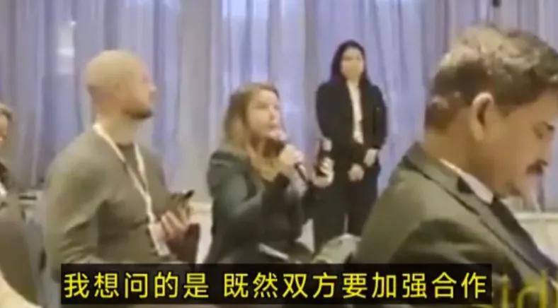 印度总理莫迪日前访问挪威，这还是43年来首次有印度总理到访北欧。不过，让欧洲人印
