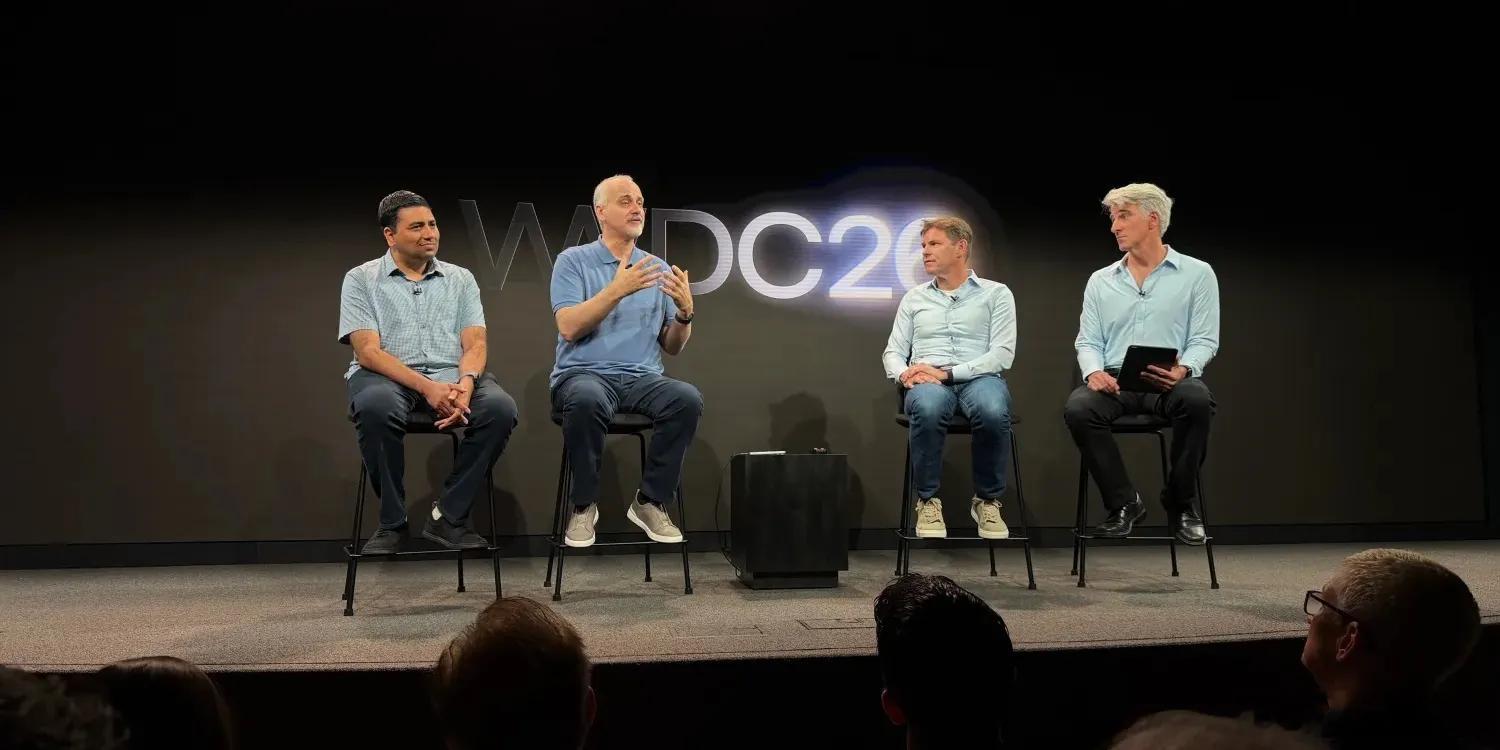 iOS 27搭载的全新Siri AI相较旧版实现跨越式升级，但落地耗时远超预期。