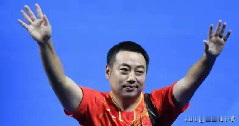 大实话！接下来国乒男女队员怎么安排，刘国梁要想办法了，这三点应该明确：
1. 男