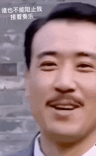 国际足联主席发表声明因凡蒂诺为讨好美国，违背停赛规则，此例一开，后患无穷。国际足