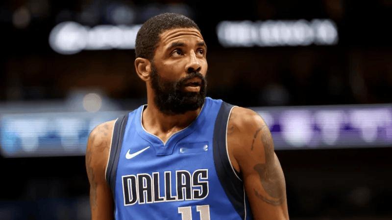 办公室奶茶文化据美记Marc Stein最新动态，欧文本赛季能否出战，目前依然是