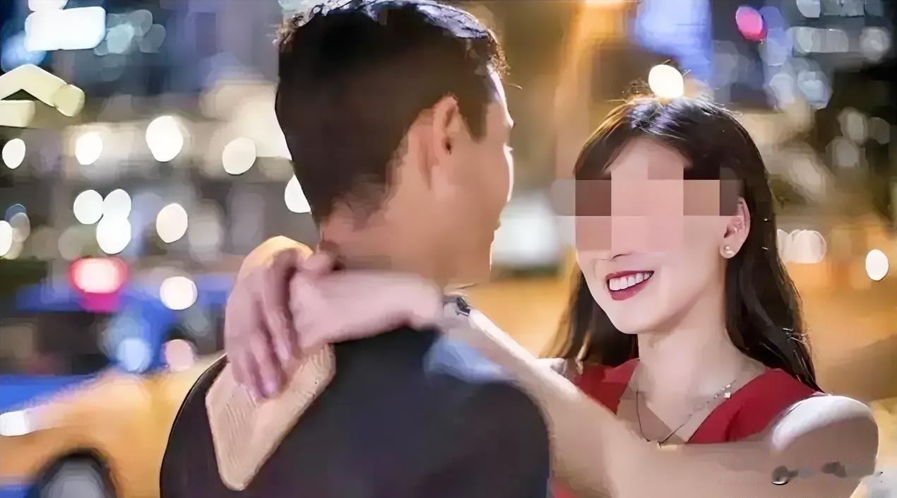 自古奸情出人命！青海，一女子和工友等3人喝了2斤白酒后，便带着工友来到自己的住处