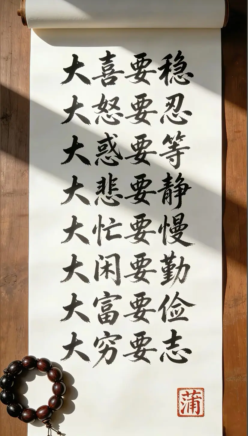 人生唯一的捷径就是早点去经历挫折和教训然后早点醒悟和开窍。