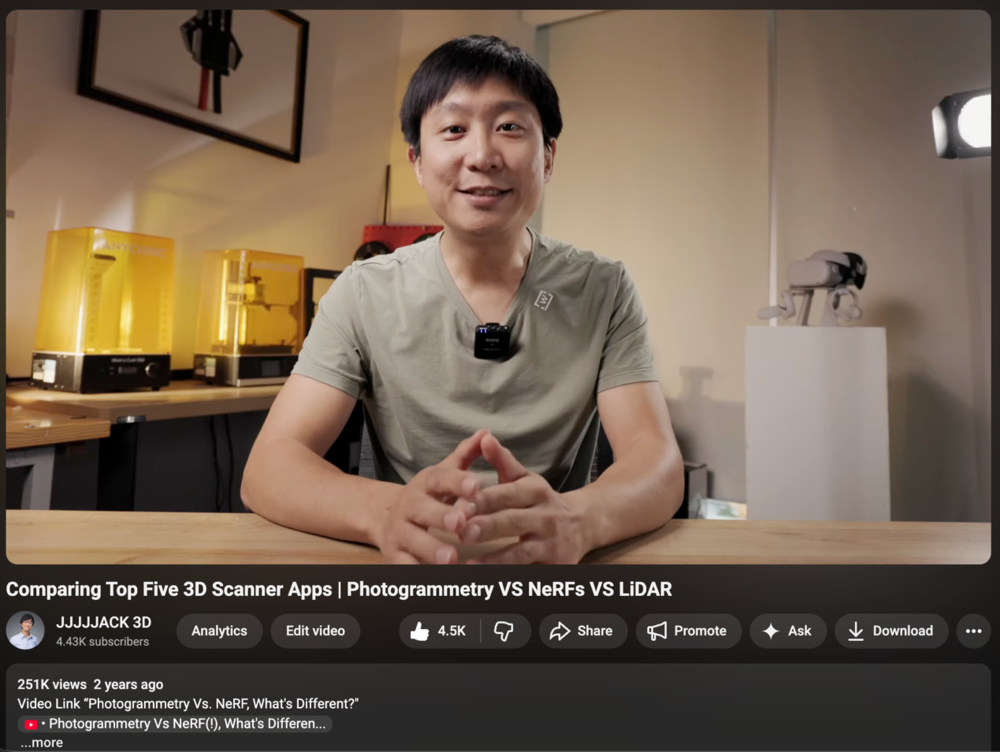 9天100万用户，20人团队的“DeepSeek时刻”