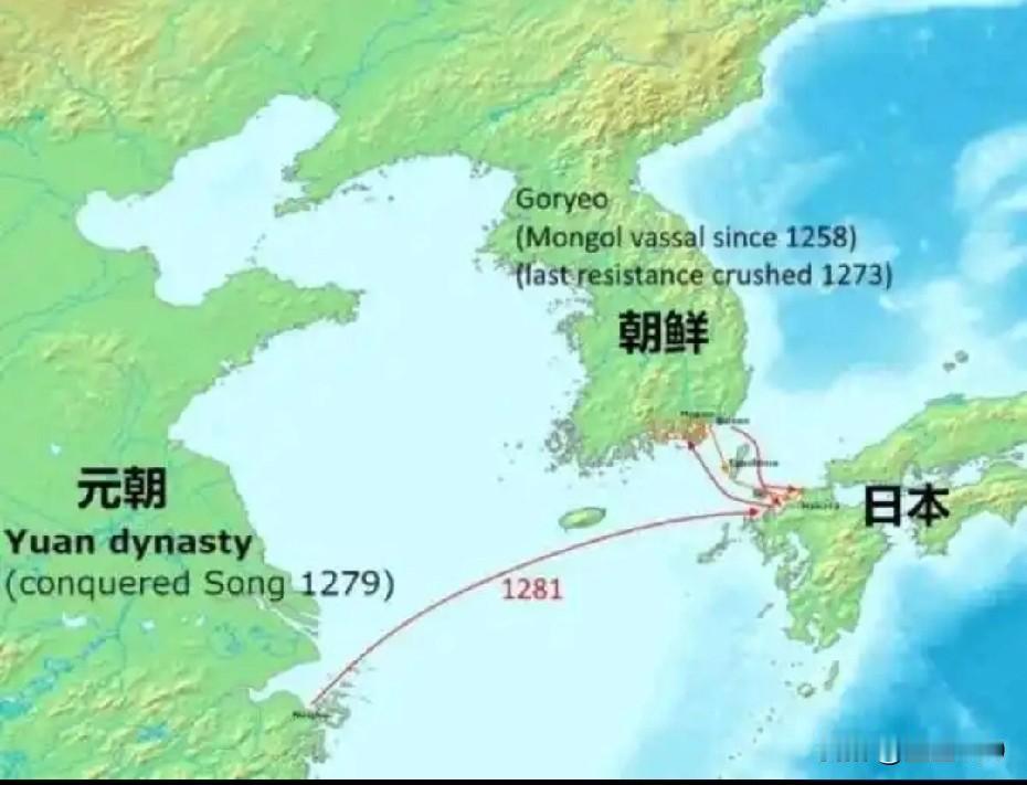 如果大陆摆不平美国日本，台湾统一将永远搁置！
一、目前海峡两岸但就军力而言，大陆