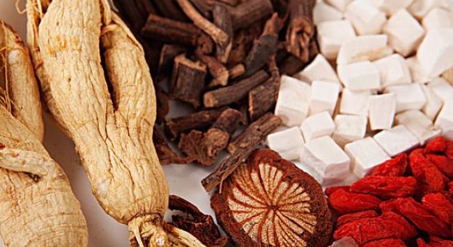 养好宗筋、固护精气，如何保持男性健康状态？







对于男同志而言拥有一个