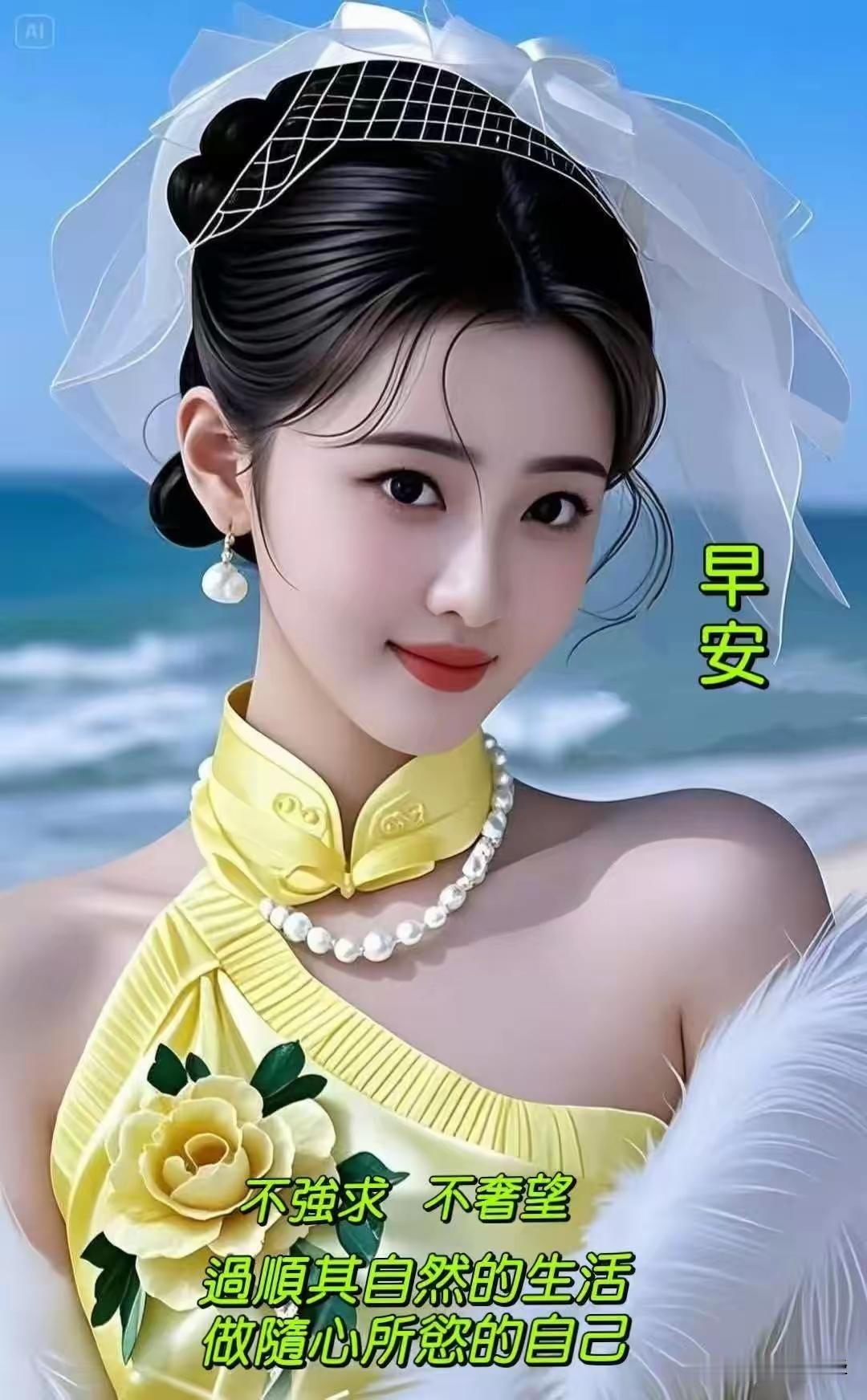步入三伏酷暑，很多人刚掀开被窝，就被扑面而来的热浪搅得满心烦闷，做事提不起半点兴