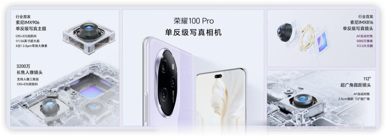 家家都是单反级