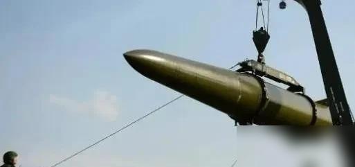 俄罗斯至今没用核武器，不是心慈手软，更不是普京这个人脾气好，而是因为这东西的说明