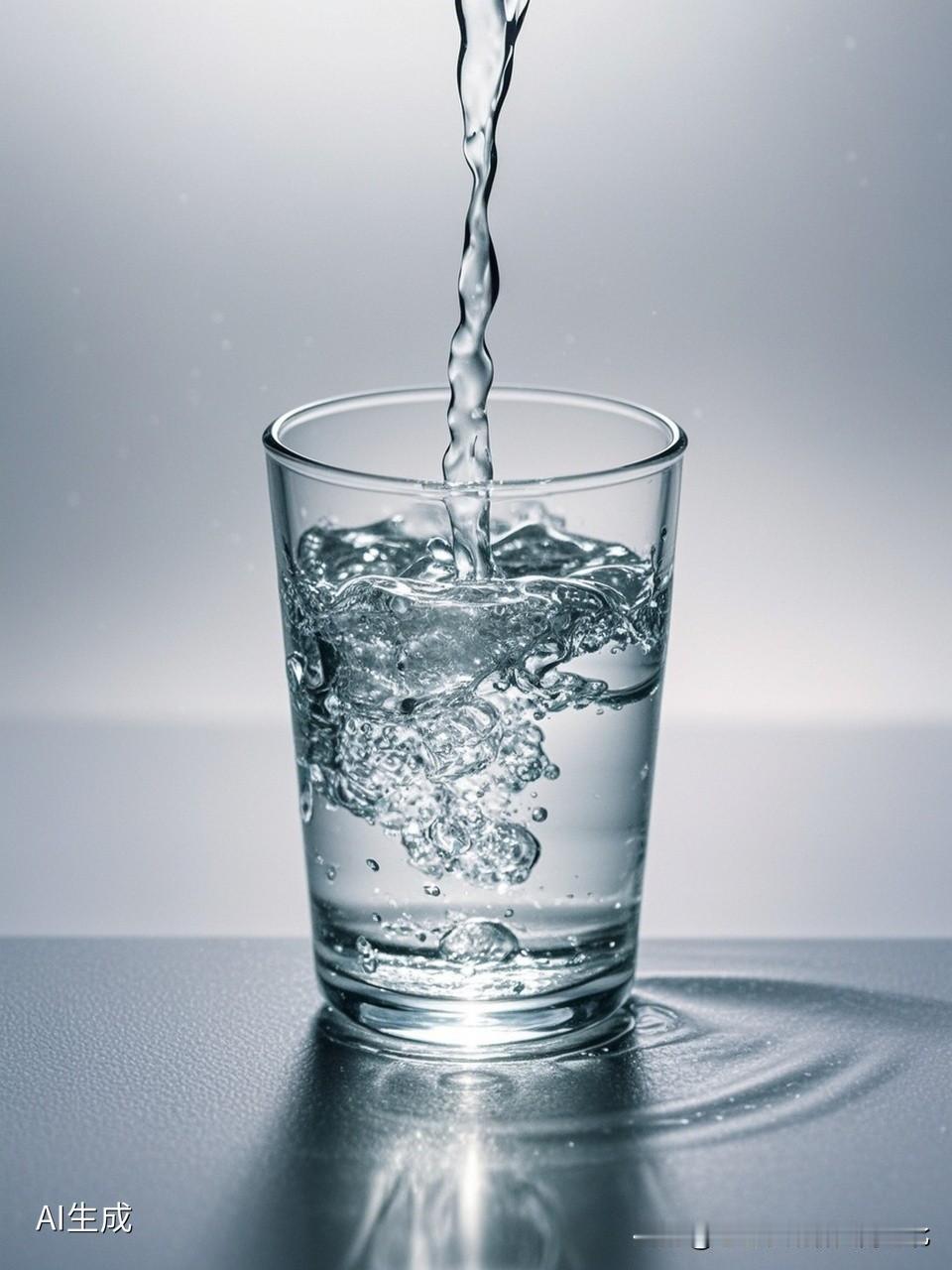 我有一个10多年没联系的高中同学，去年有一天上午突然联系我。他跟我聊一些最近怎么