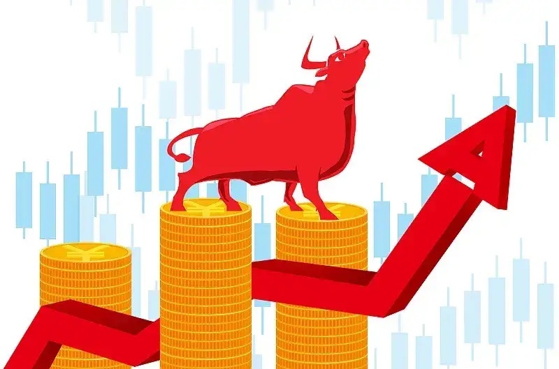 还是小心为妙今天部分题材股活跃，特别是光纤大涨。但我觉得这市场依旧“猫一天狗一天