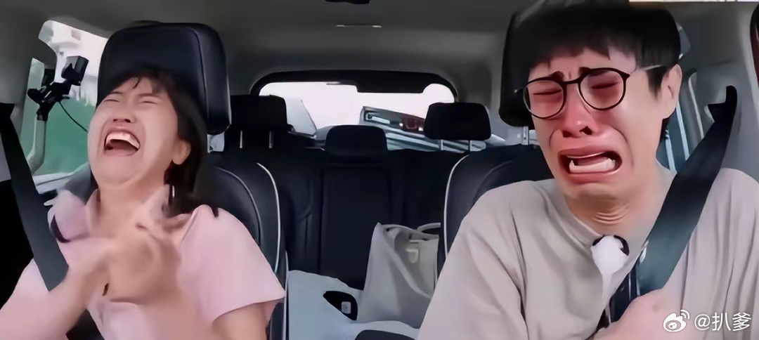 李行亮哭着和麦琳表白 麦琳上辈子是做了啥事这辈子作成这样还被李行亮死心塌地的爱着