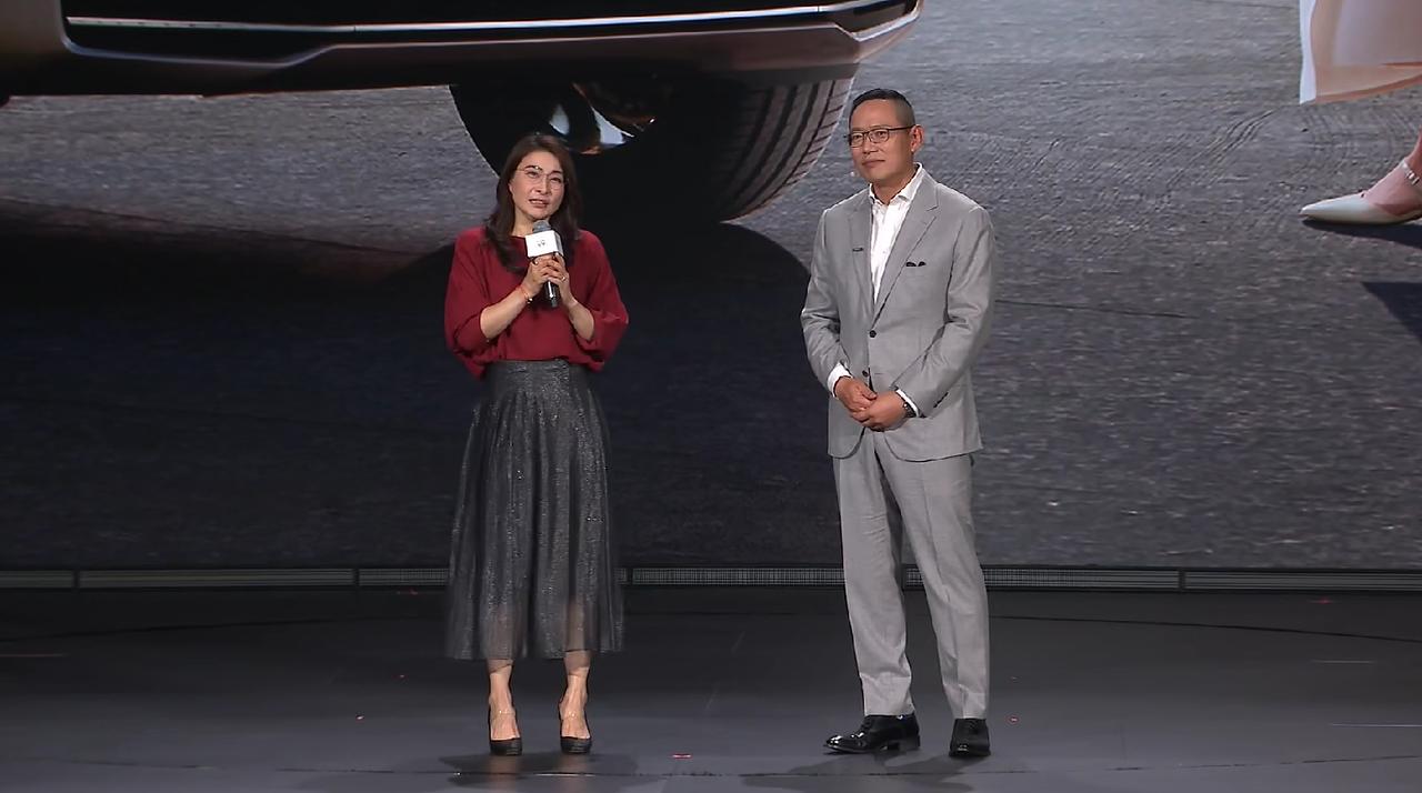 沃尔沃99周年：与车主的默契，是安全永远第一。
 
“安全是沃尔沃的品牌内核”，